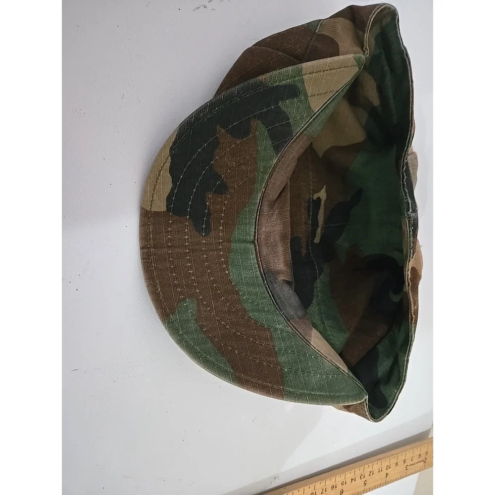 Propper International Inc usmc woodland